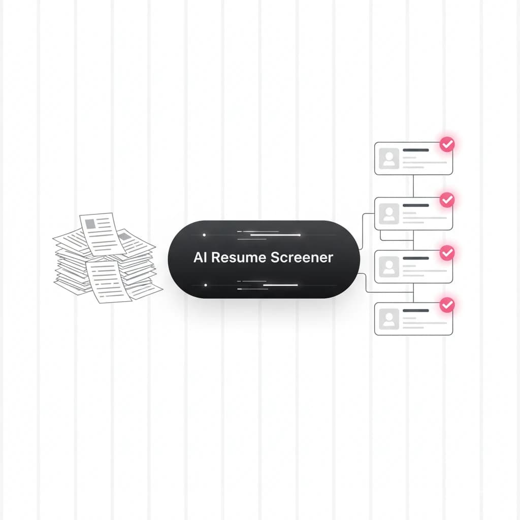 Sourcing and Ranking