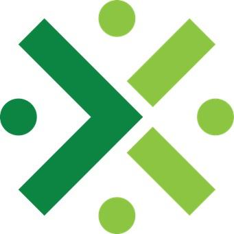 Taleo logo