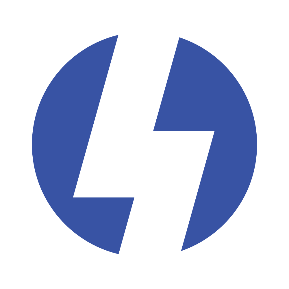 Hiring Partner Logo